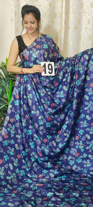 Live -19