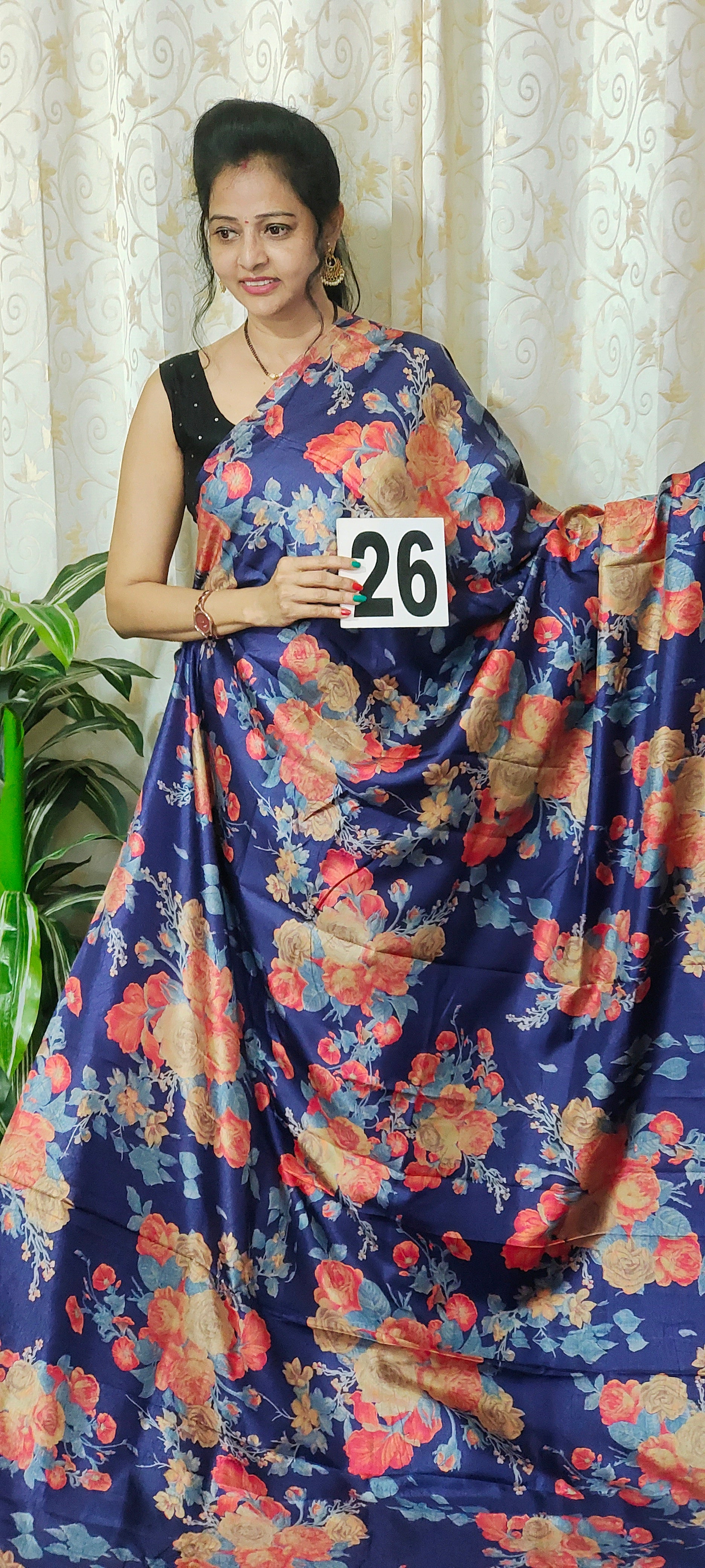Live -26