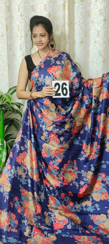 Live -26