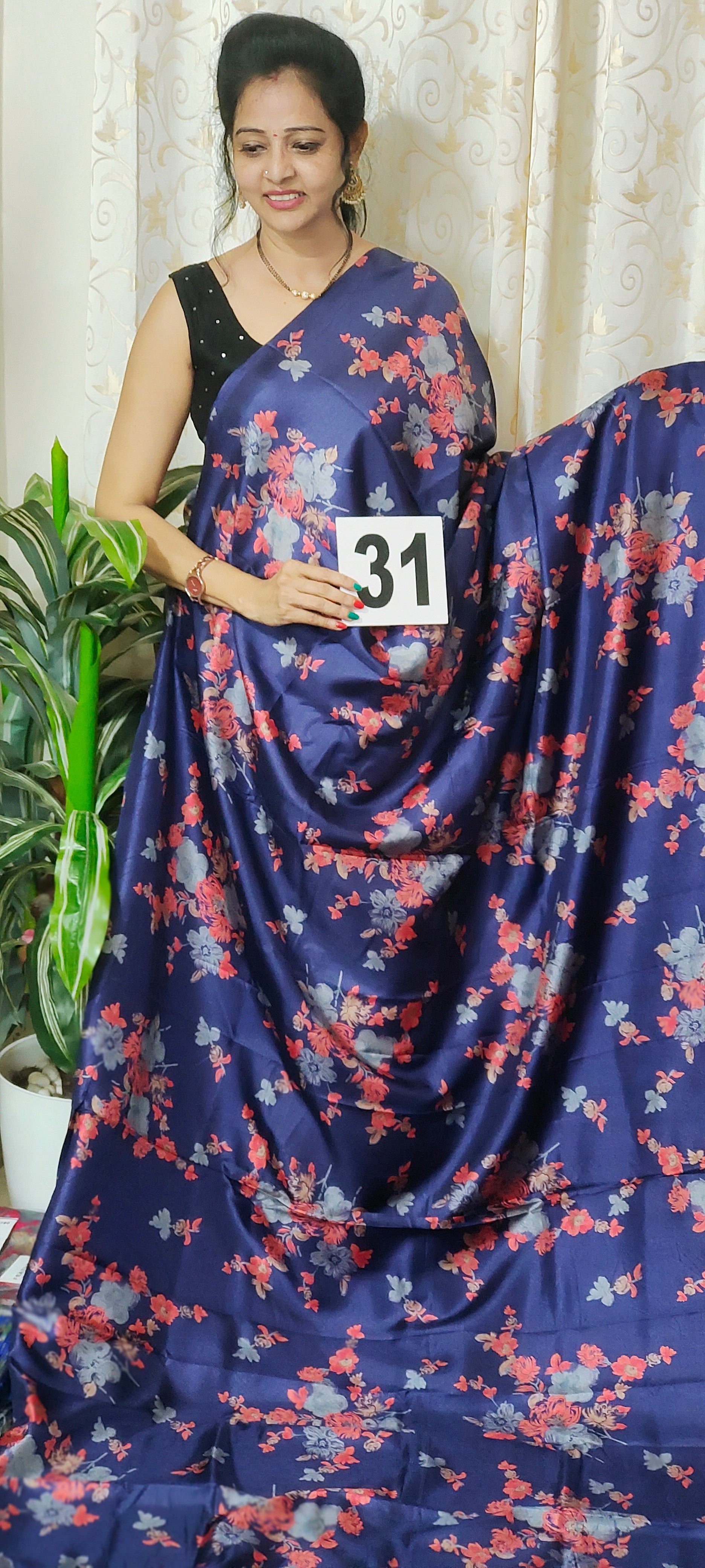 Live -31