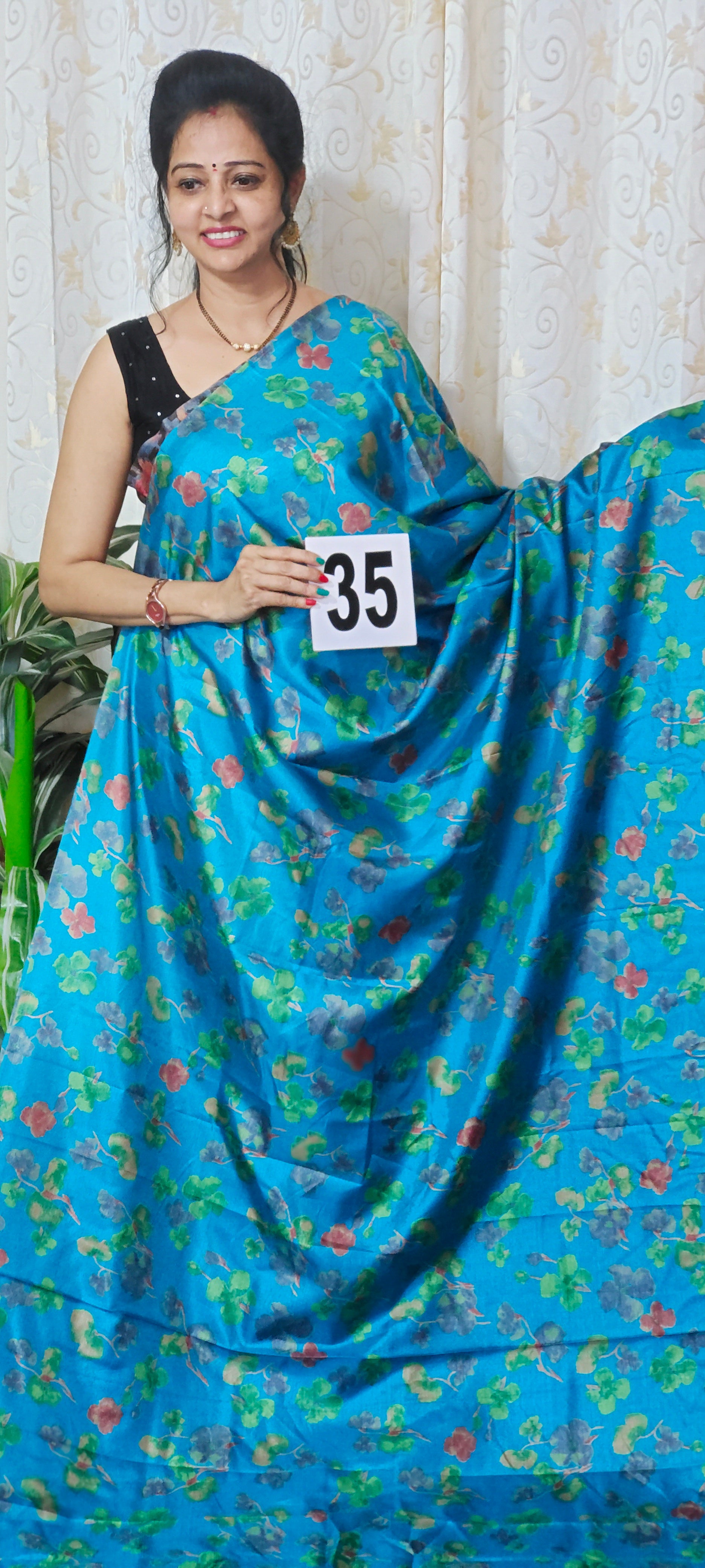 Live -35