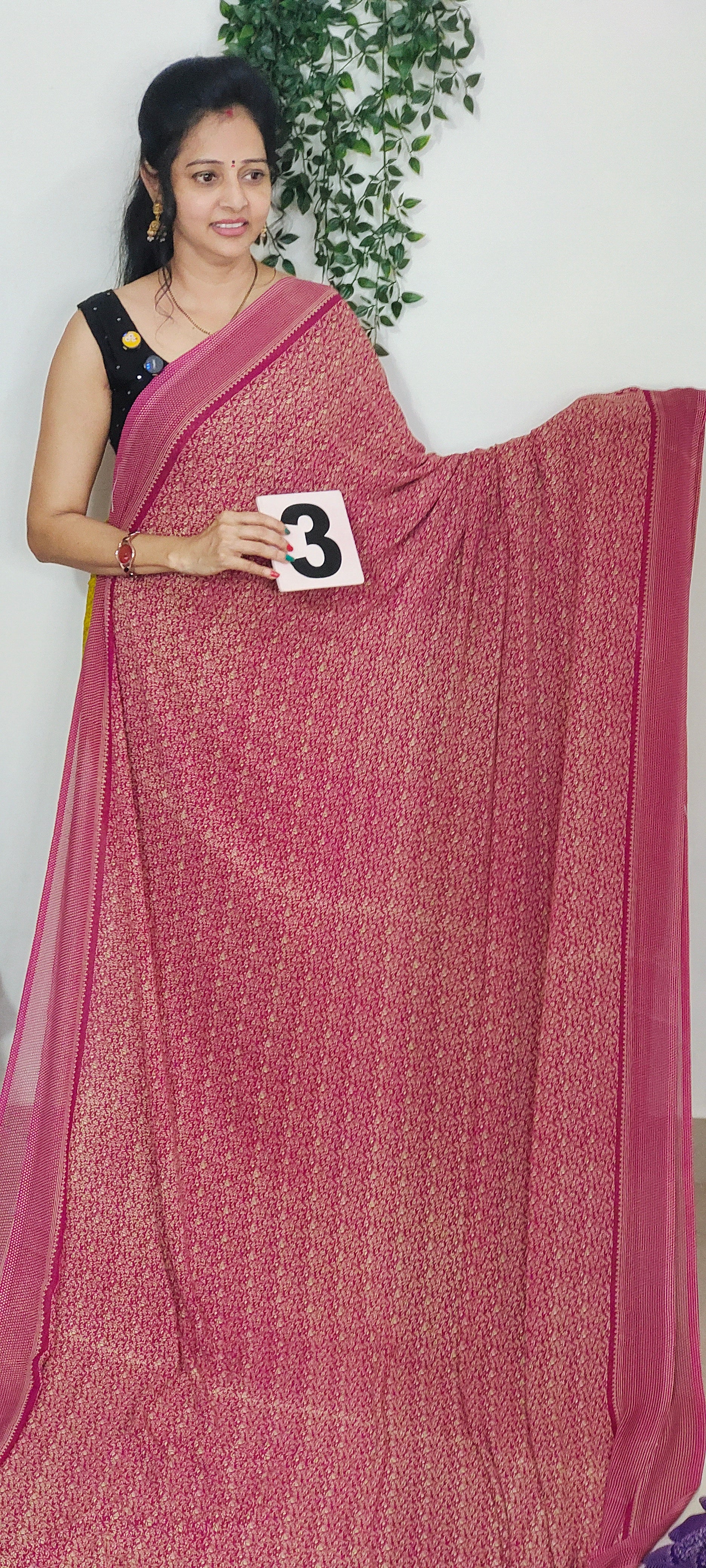 Anmol -3