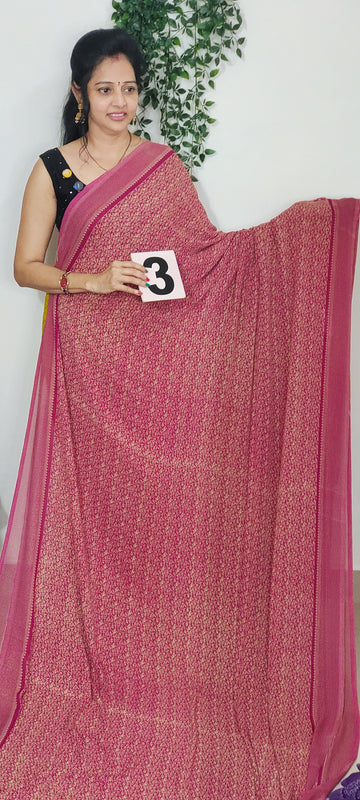 Anmol -3