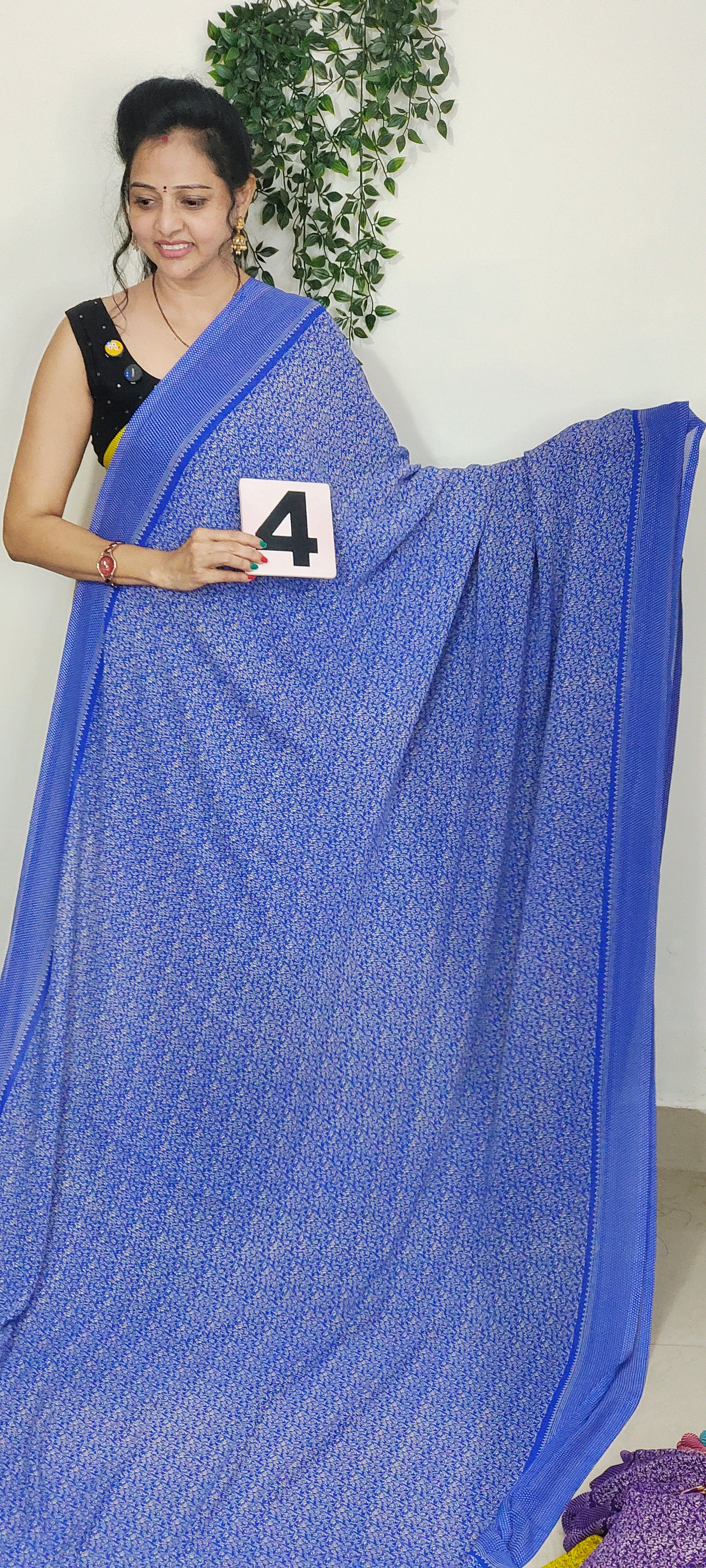 Anmol -4