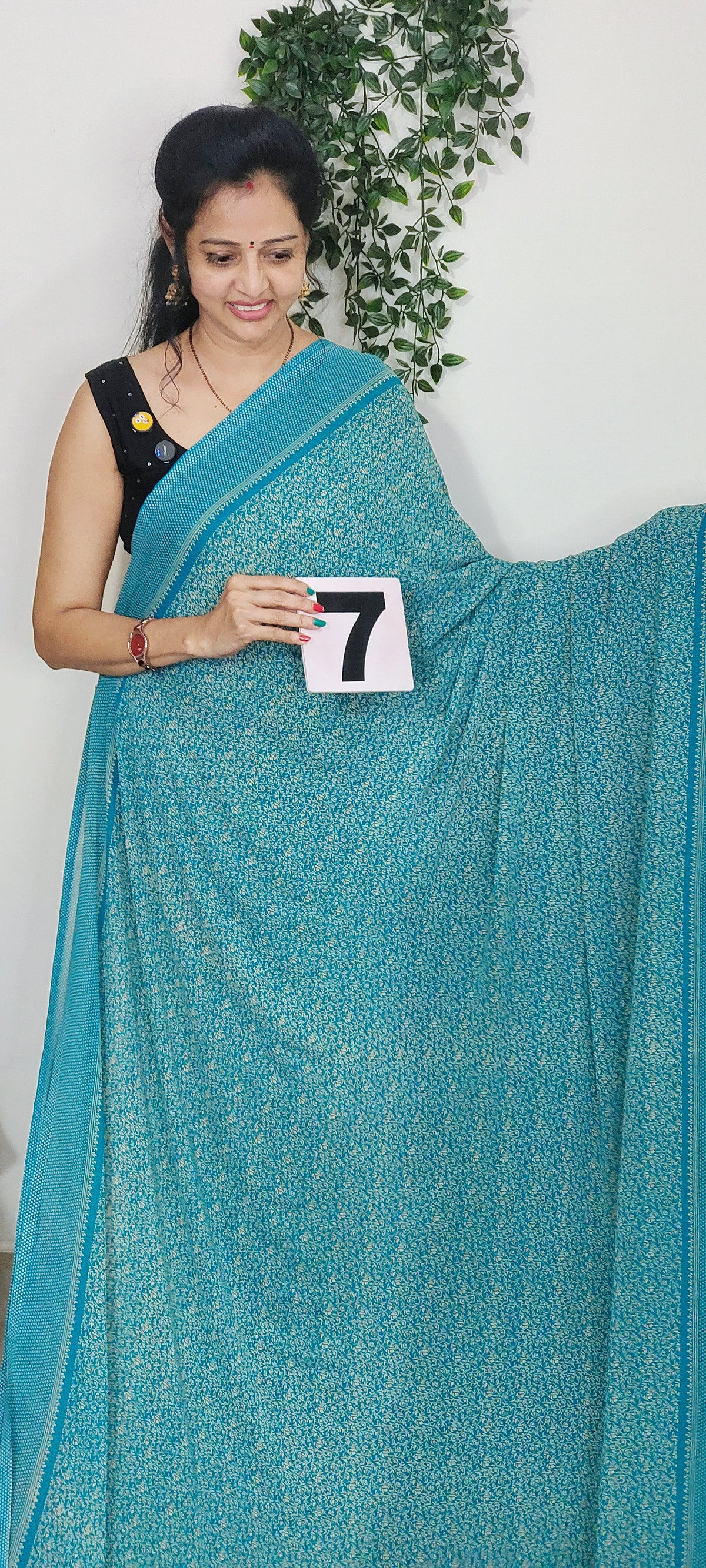 Anmol -7