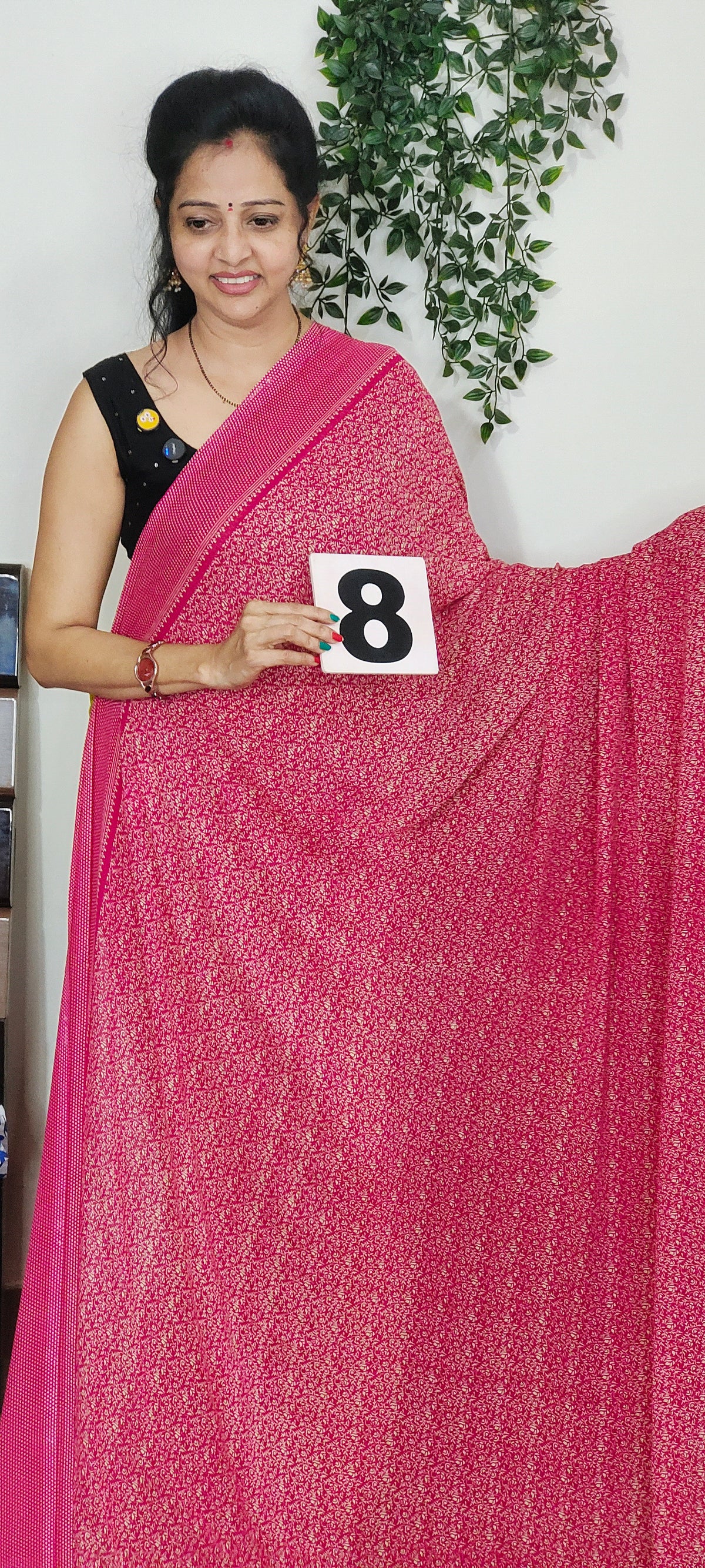 Anmol  -8