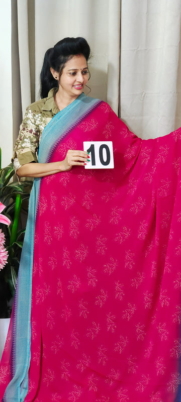 Anmol 10