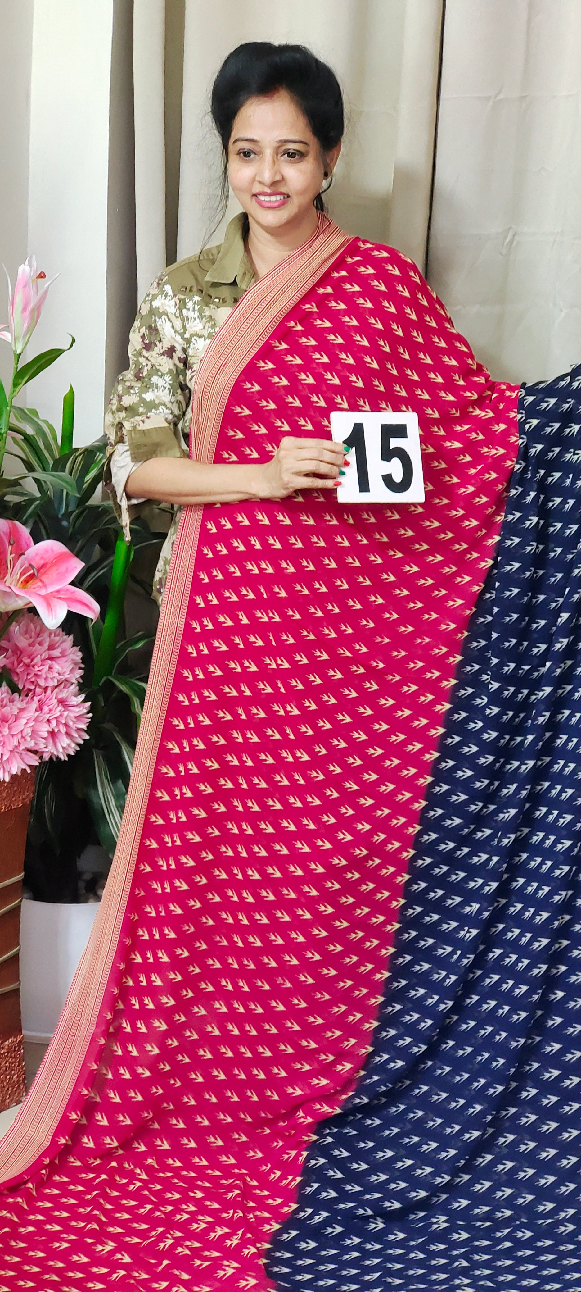 Anmol 15