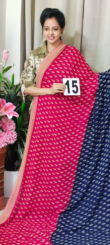 Anmol 15