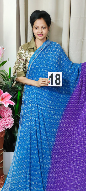 Anmol 18