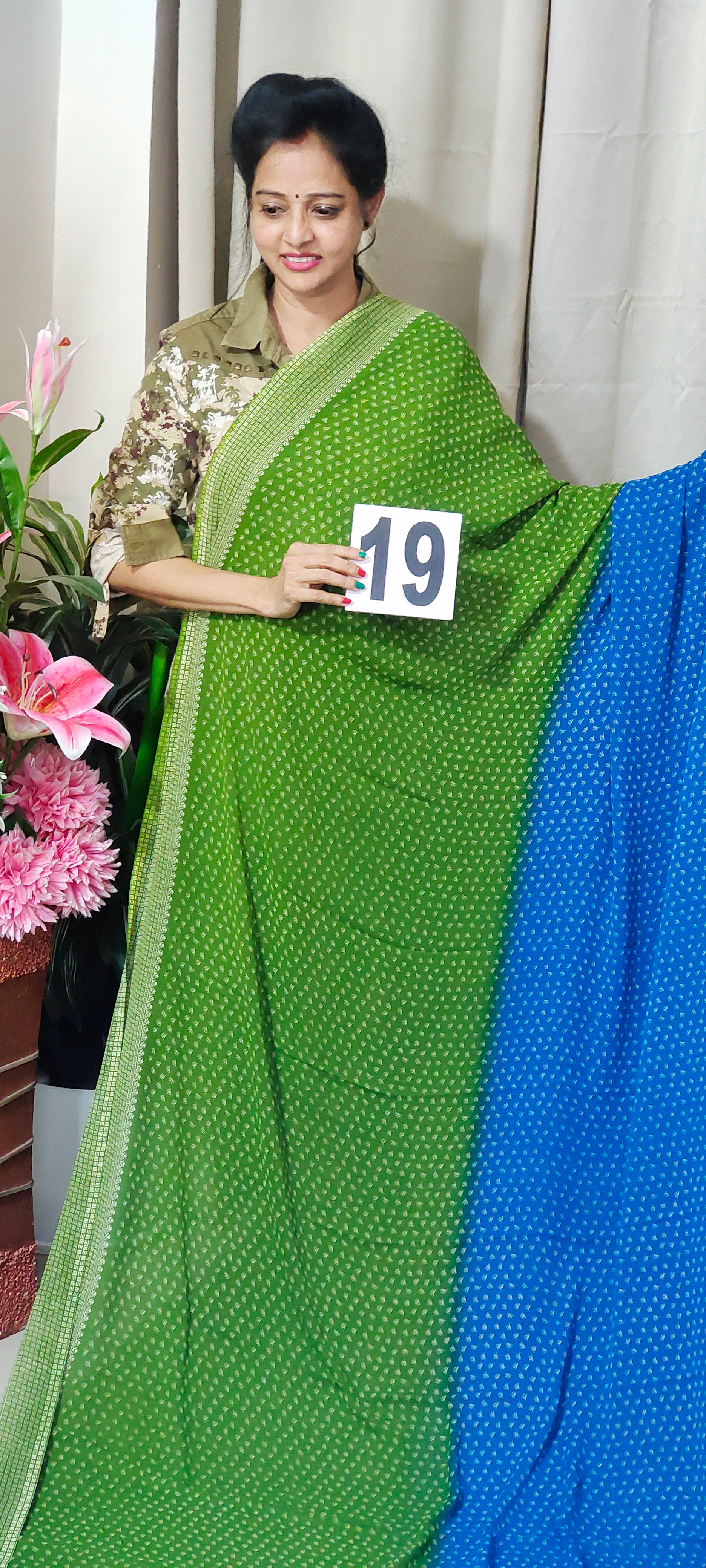 Anmol 19