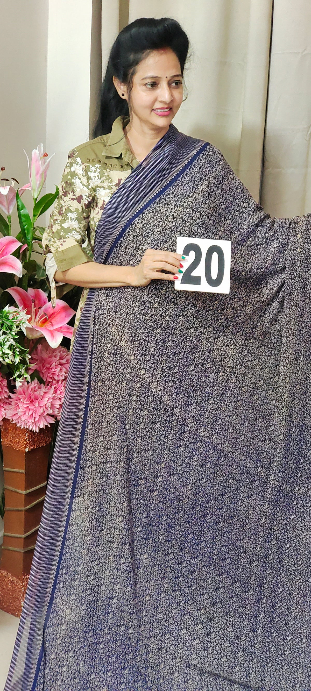 Anmol 20