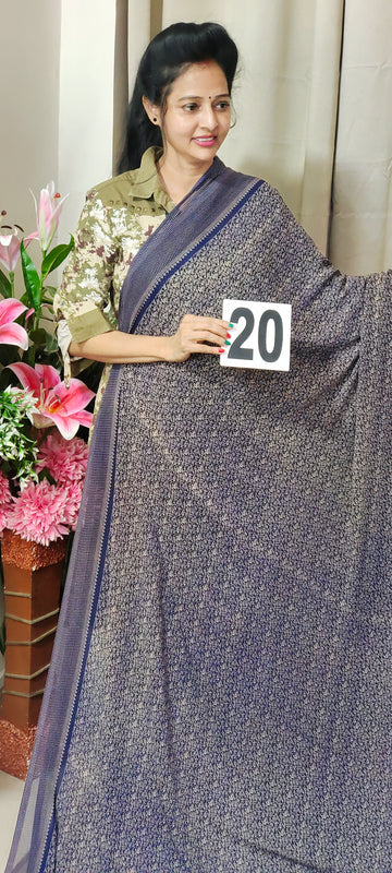Anmol 20
