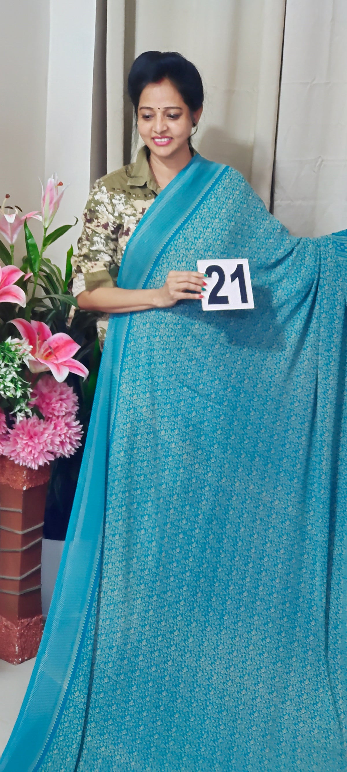 Anmol 21