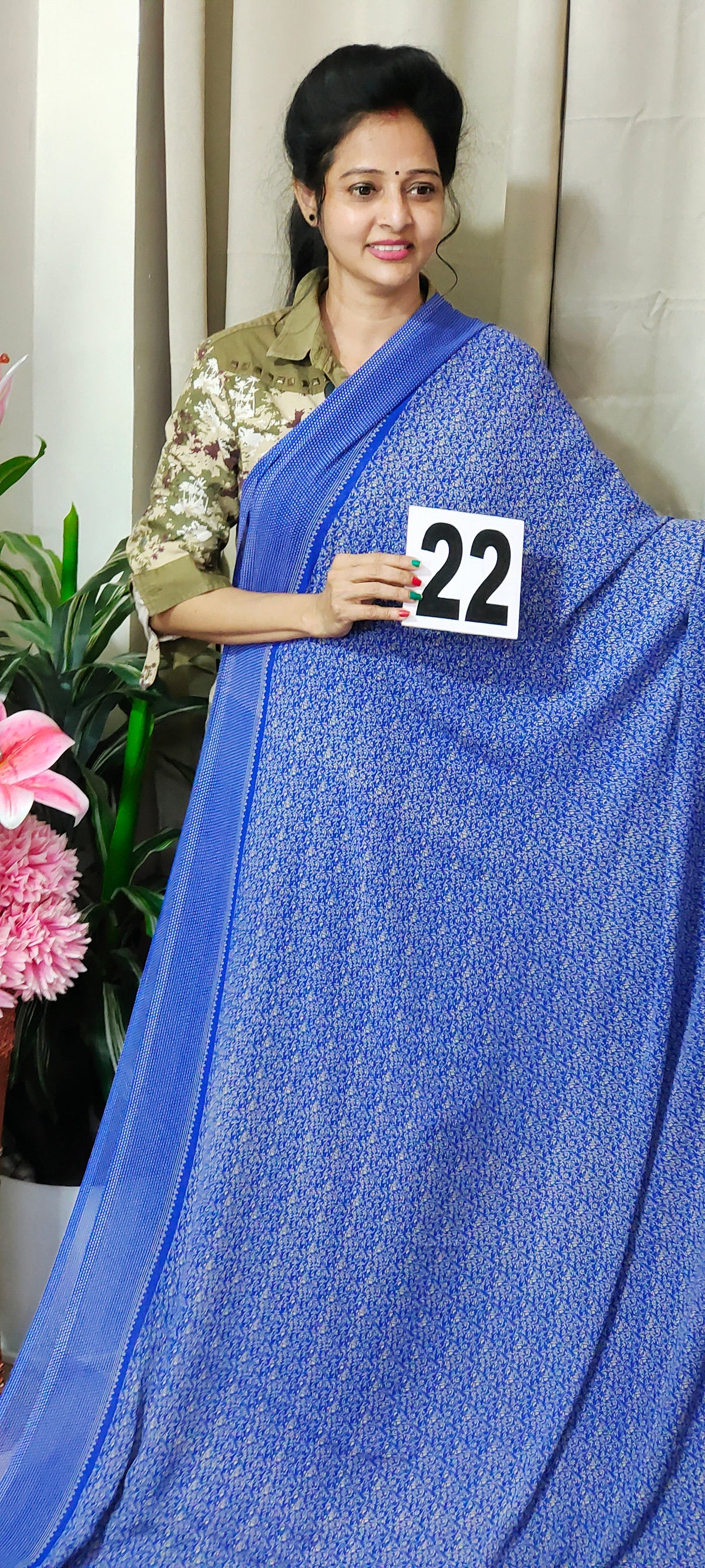 Anmol 22