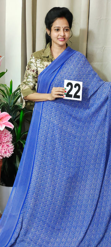 Anmol 22