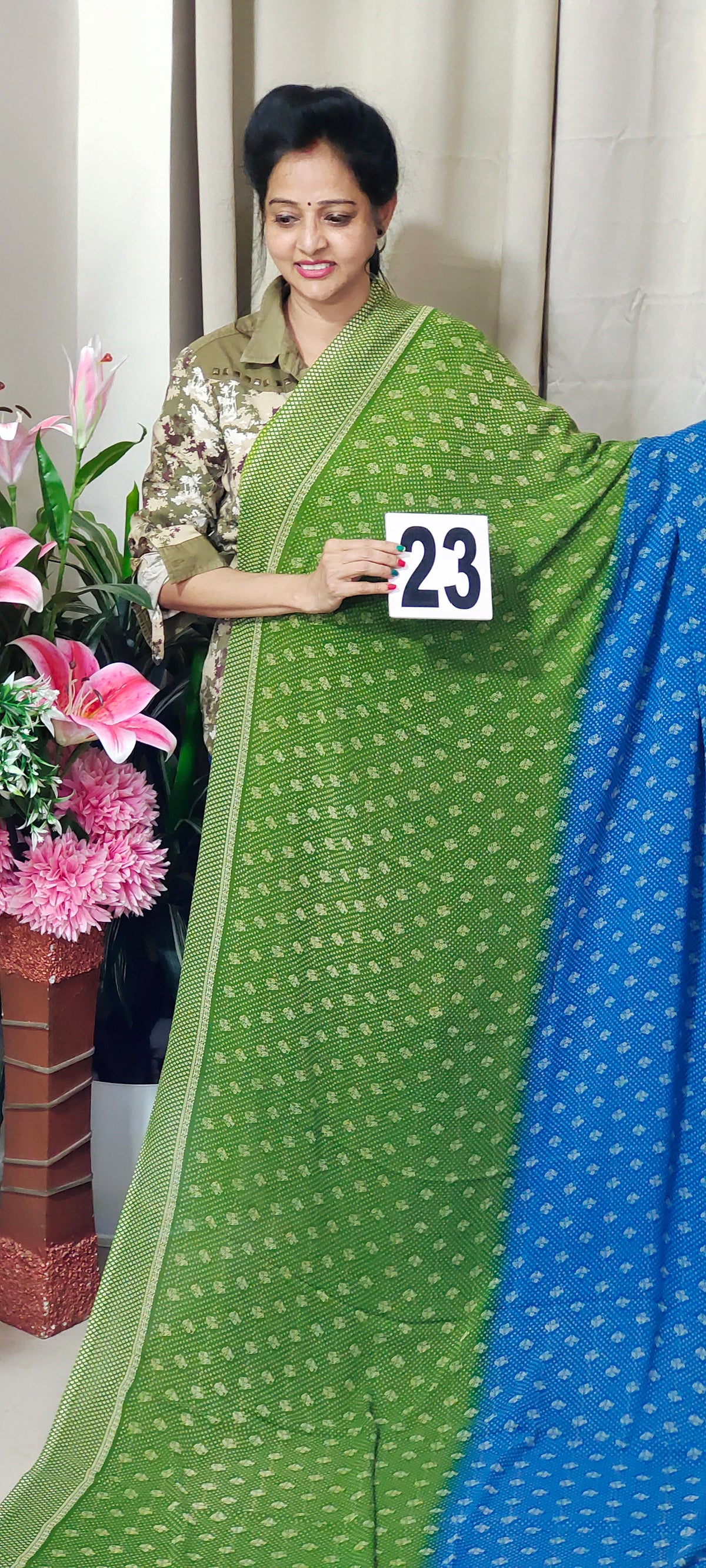 Anmol 23