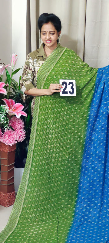 Anmol 23