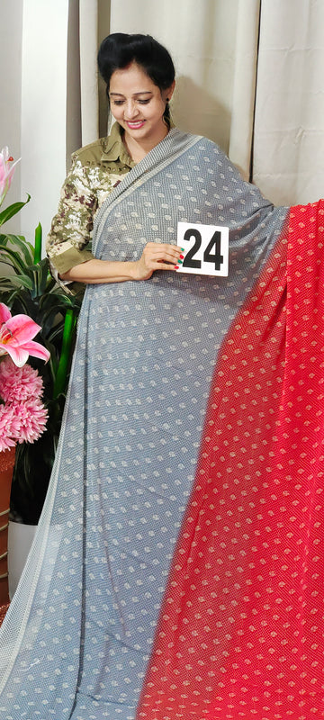 Anmol 24