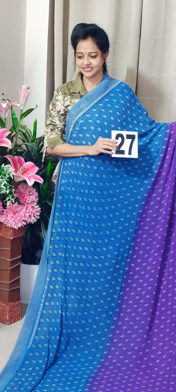 Anmol 27