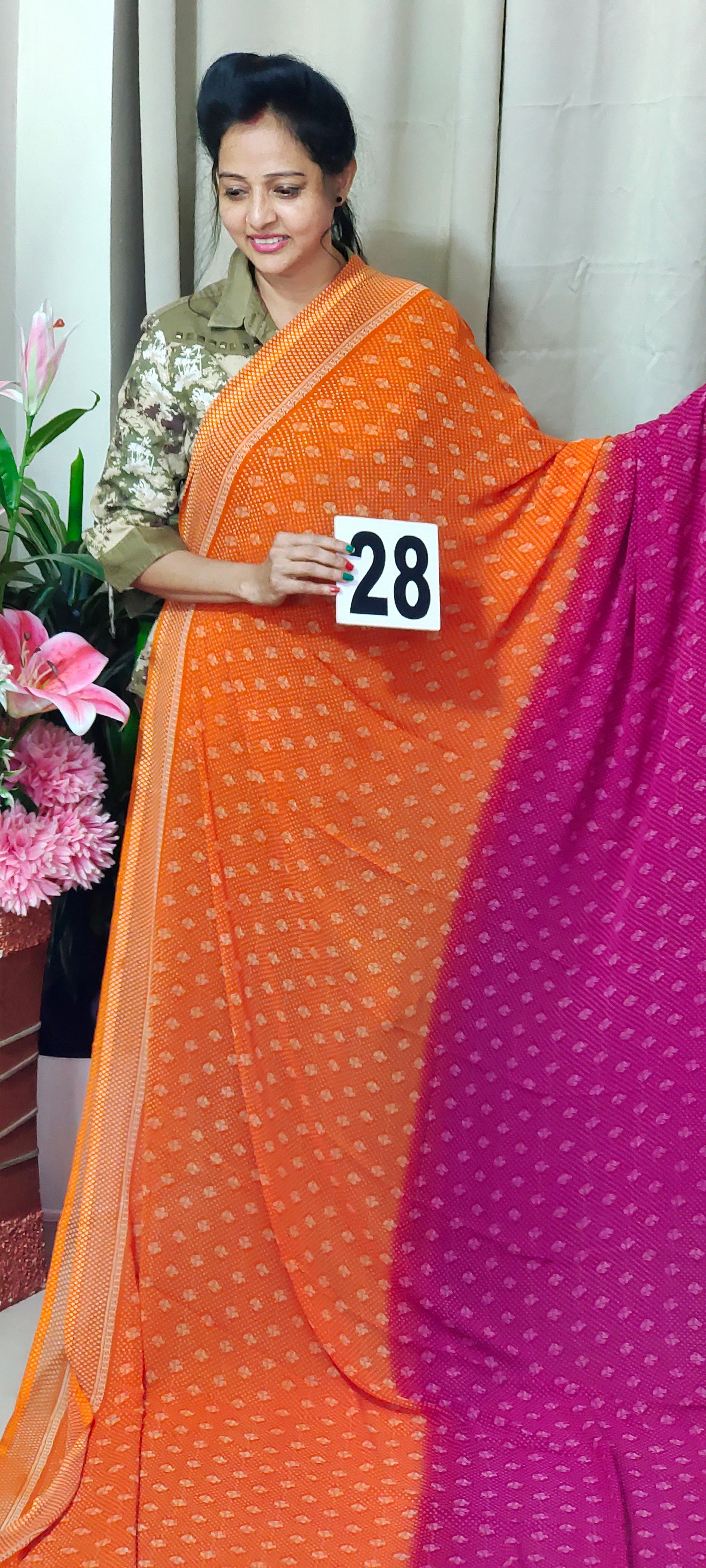 Anmol 28