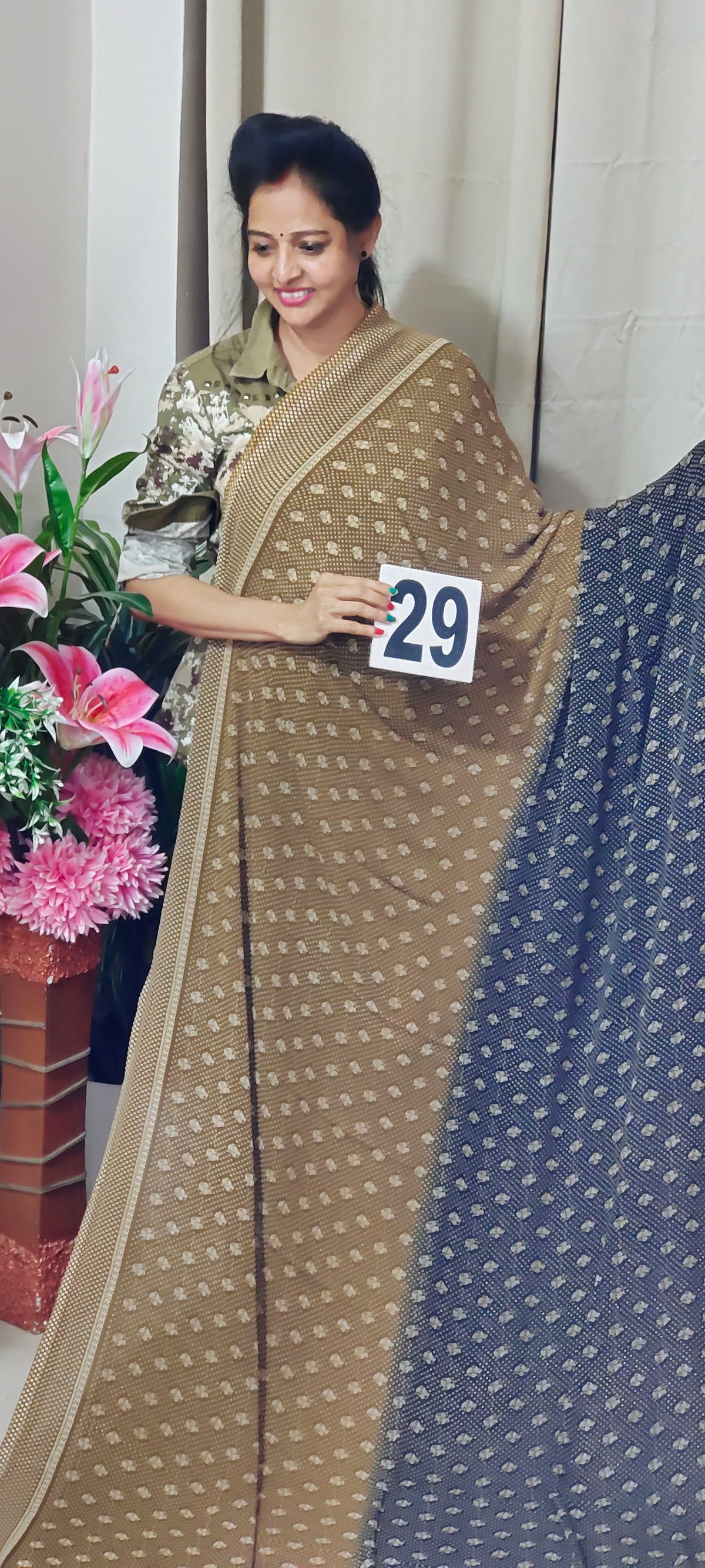 Anmol 29