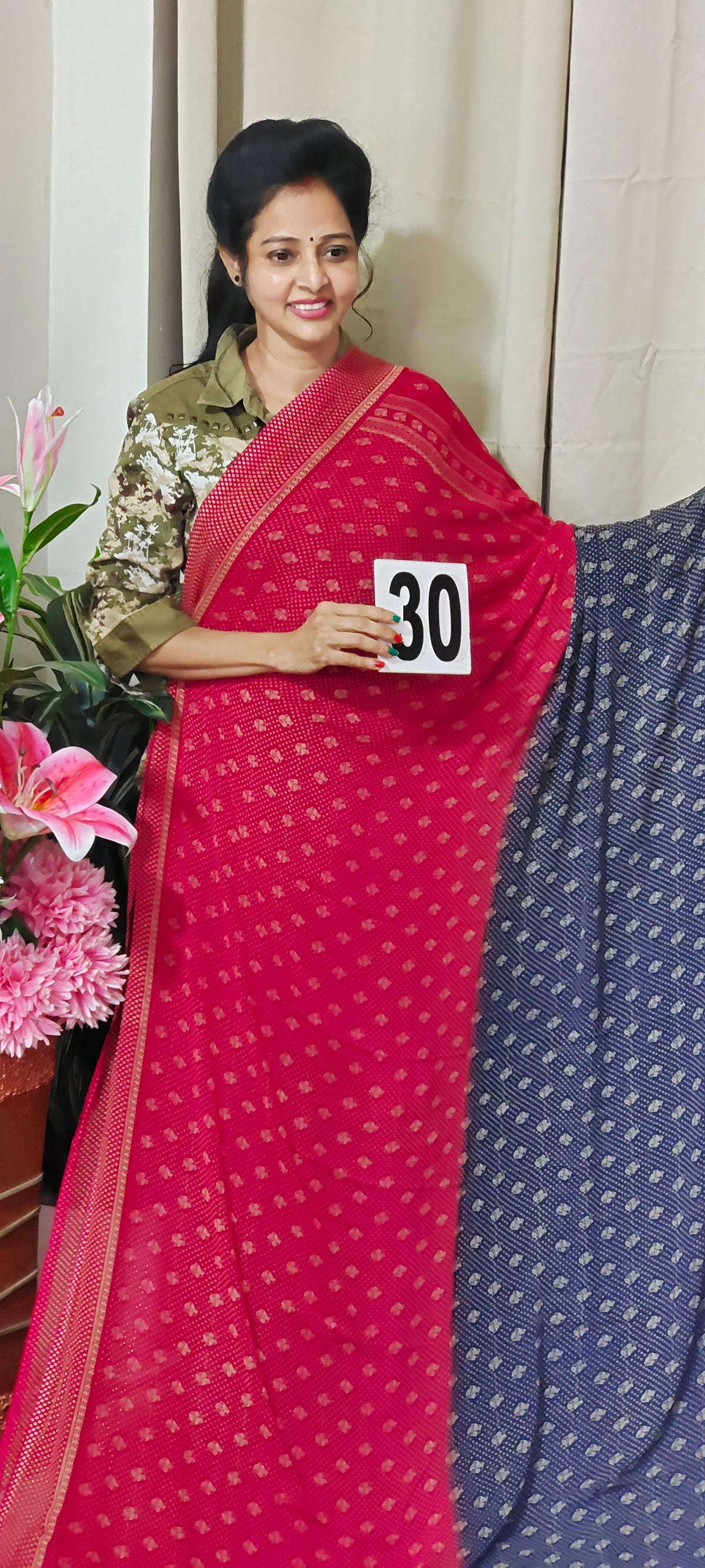 Anmol 30