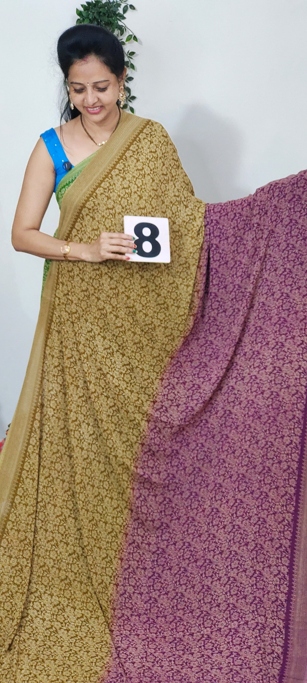 Anmol flower 8