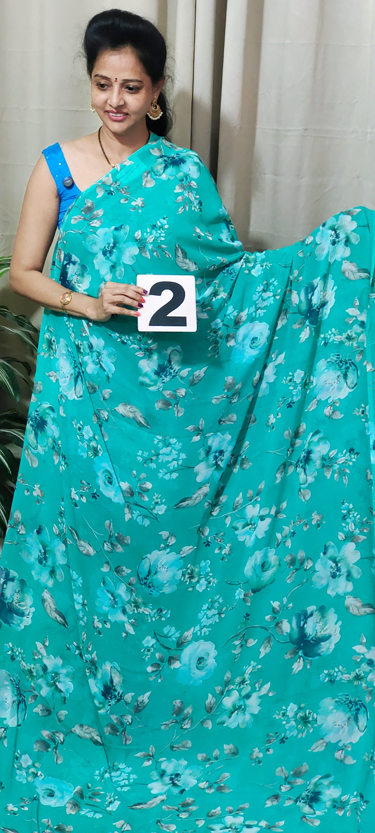 Colour d 2