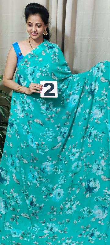 Colour d 2