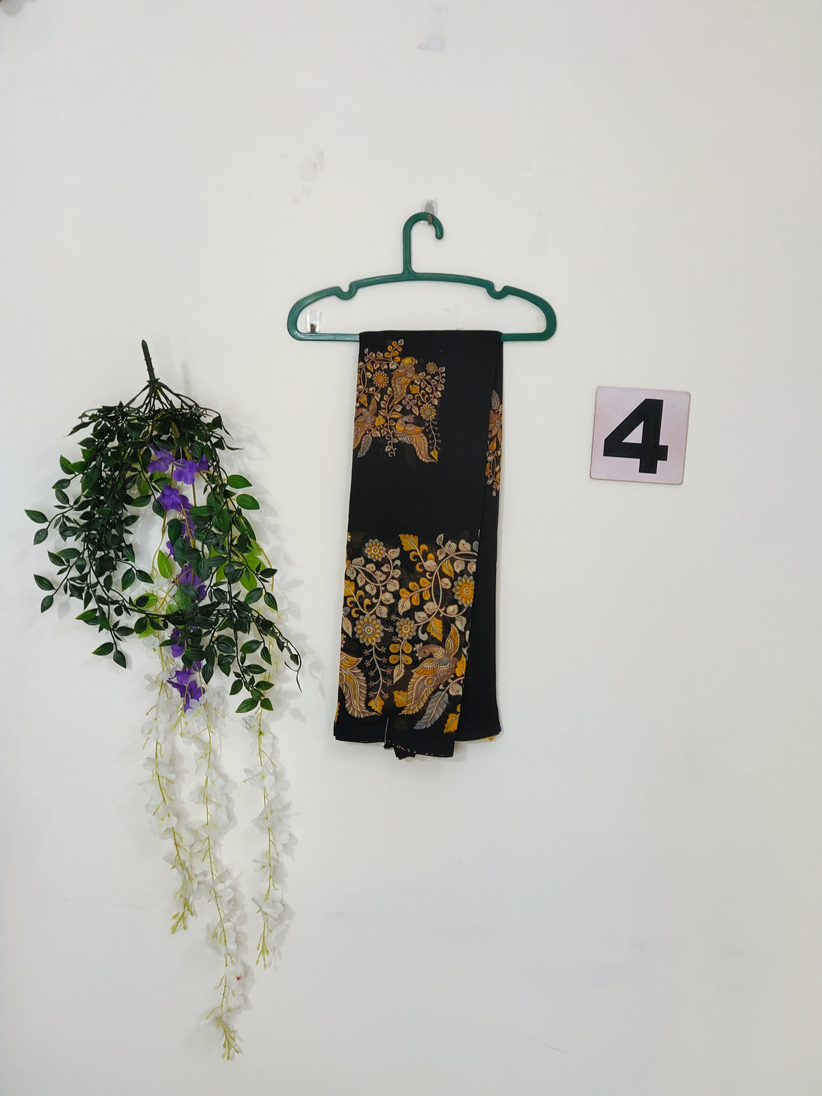 Offer sale 4