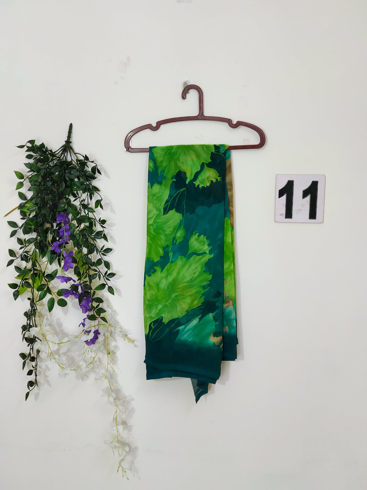 Offer sale 11