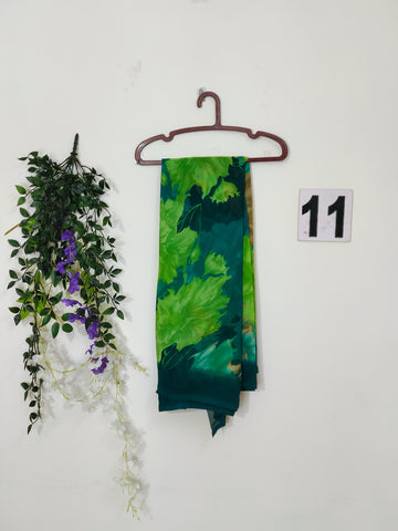 Offer sale 11