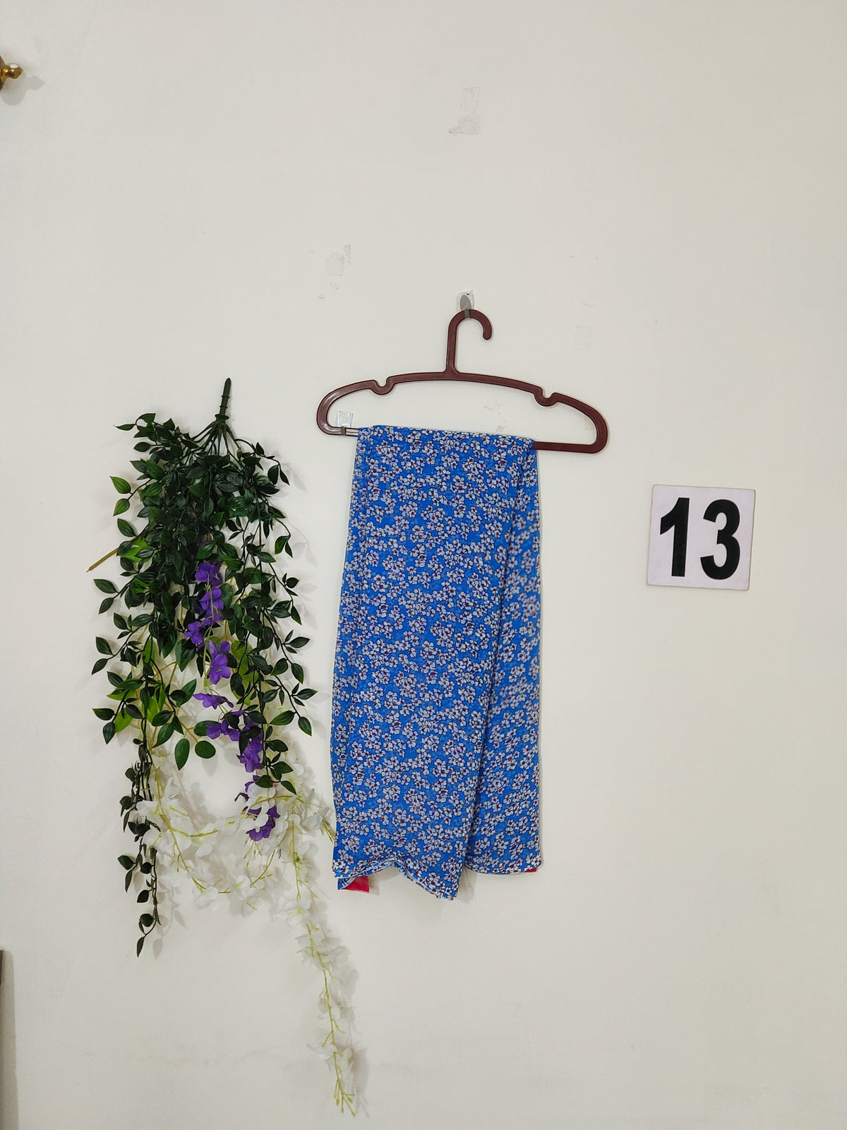 Offer sale 13