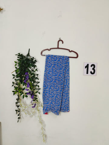 Offer sale 13