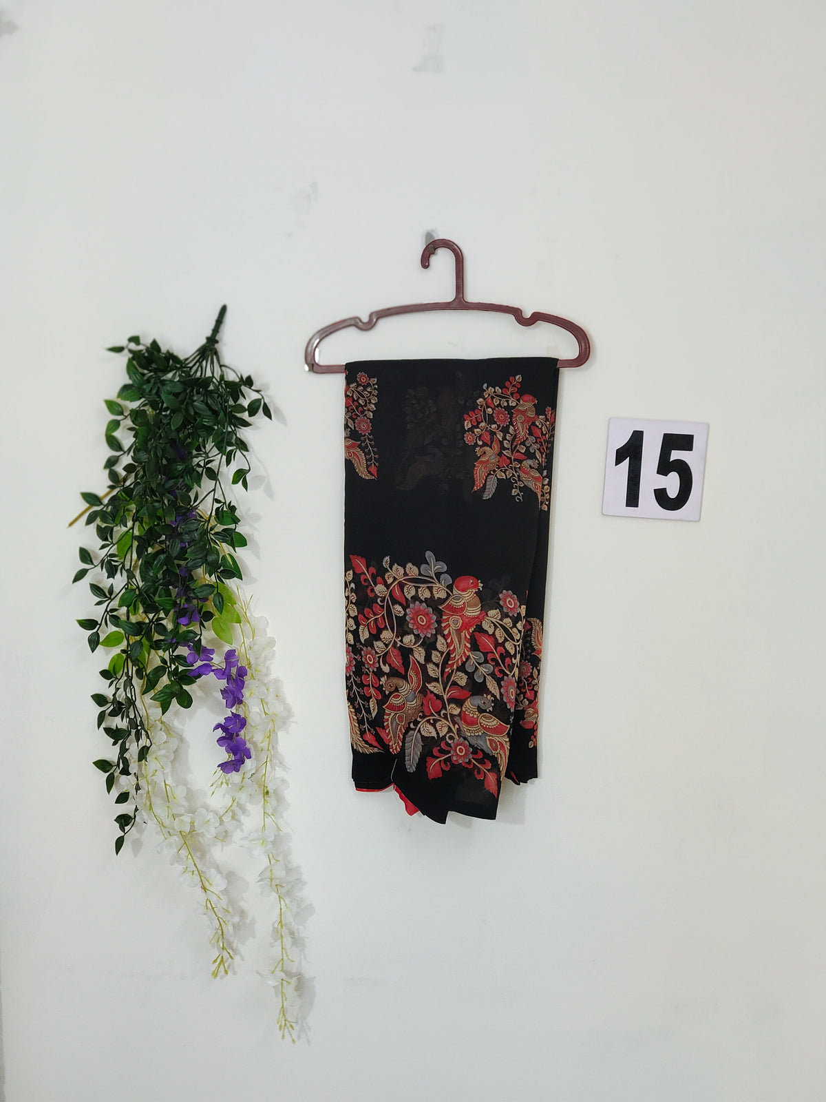 Offer sale 15