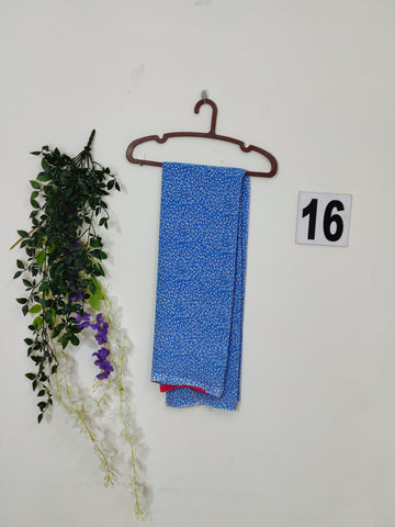 Offer sale 16