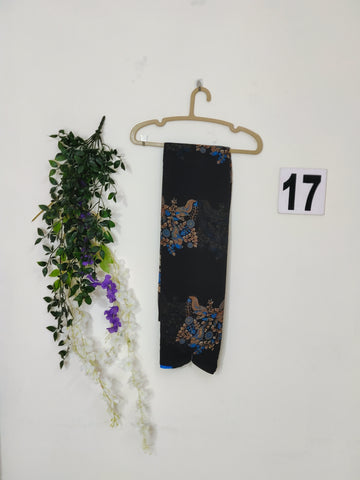 Offer sale 17