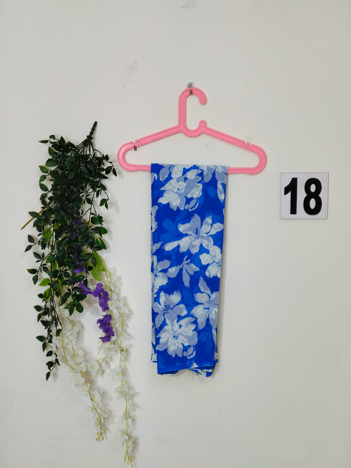 Offer sale 18