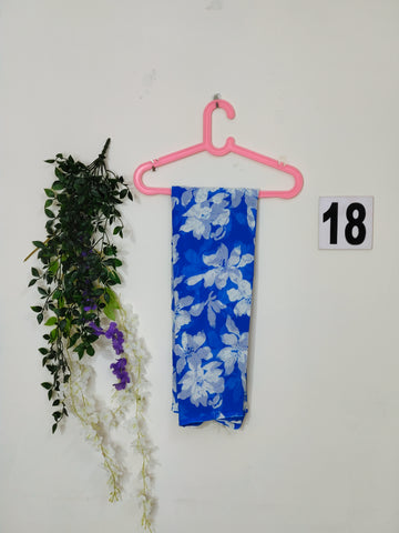 Offer sale 18
