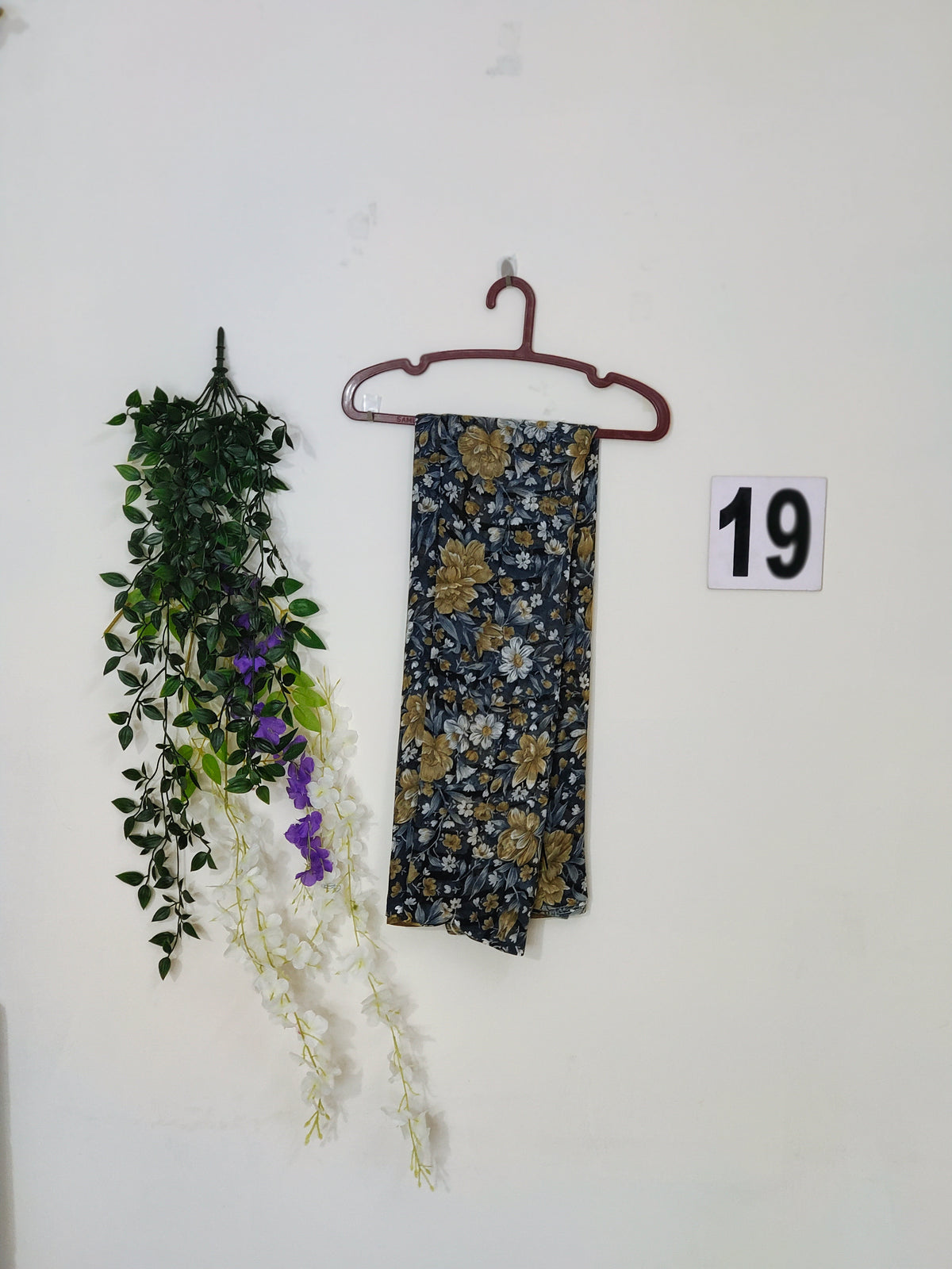 Offer sale 19
