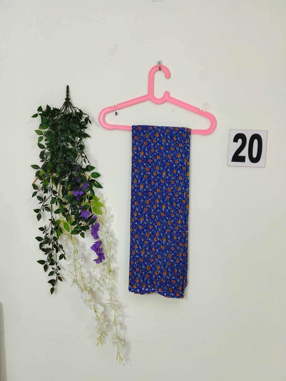 Offer sale 20