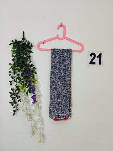 Offer sale 21