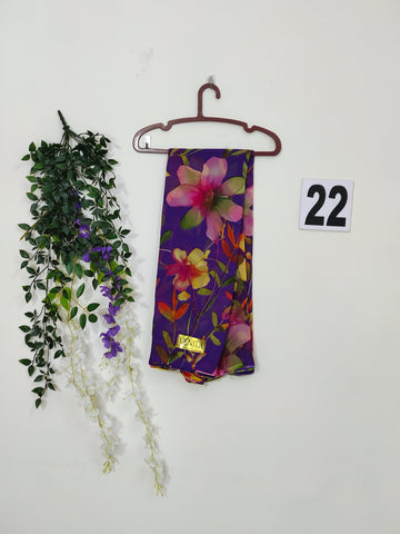 Offer sale 22