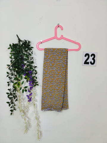 Offer sale 23