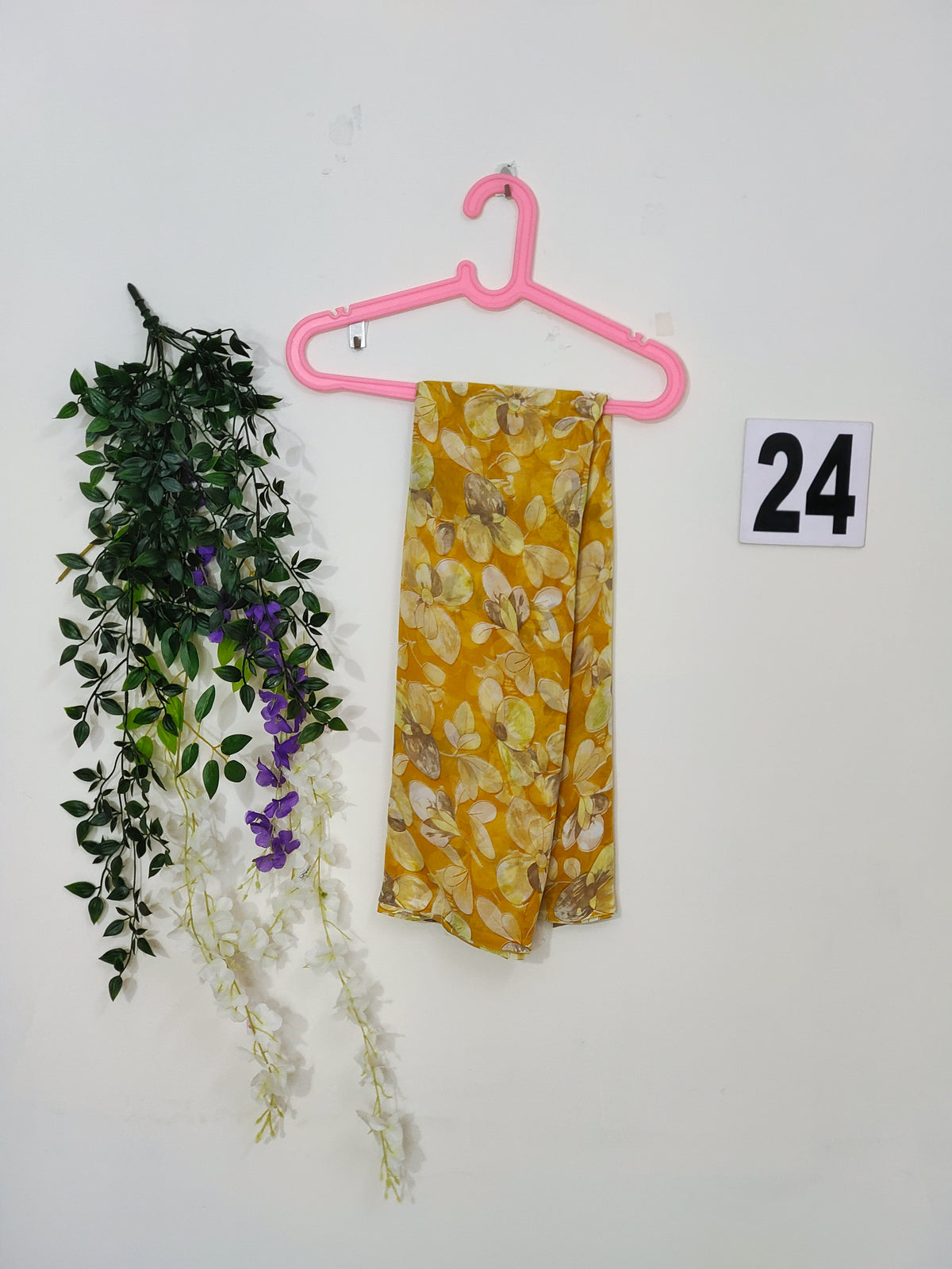 Offer sale 24