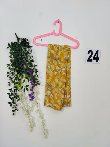 Offer sale 24
