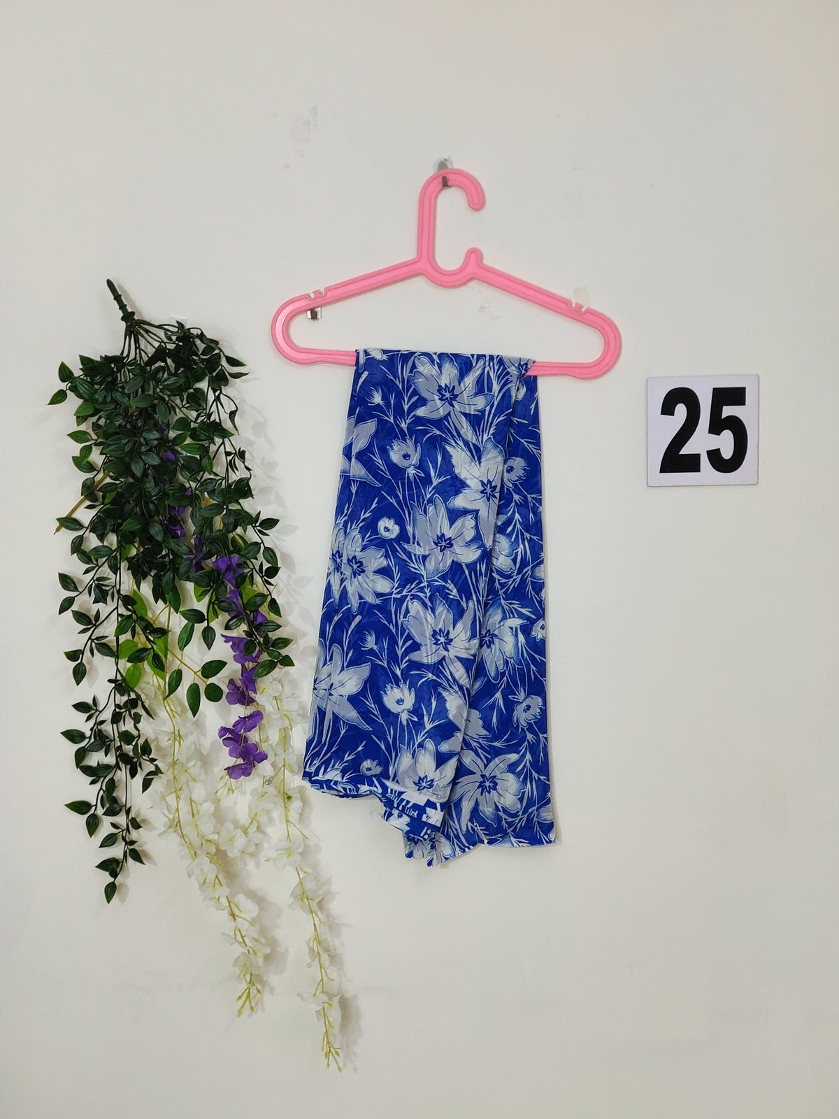 Offer sale 25