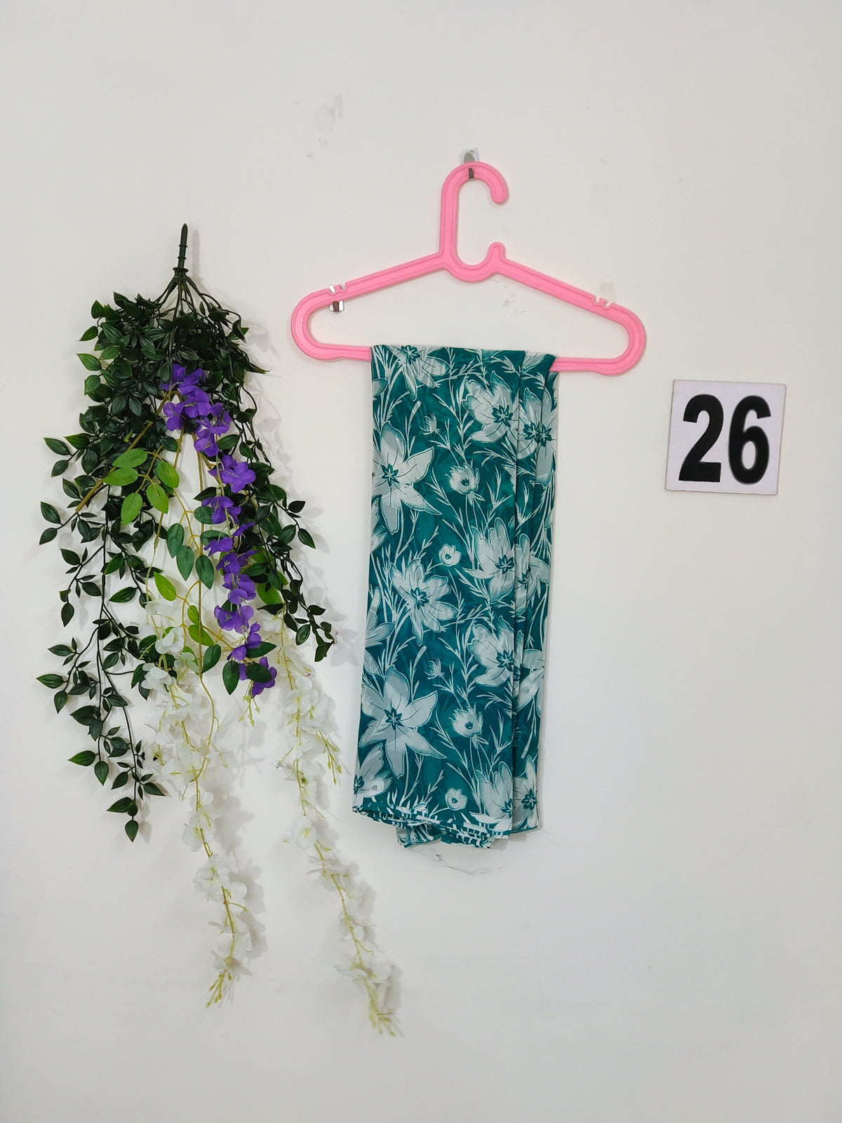 Offer sale 26