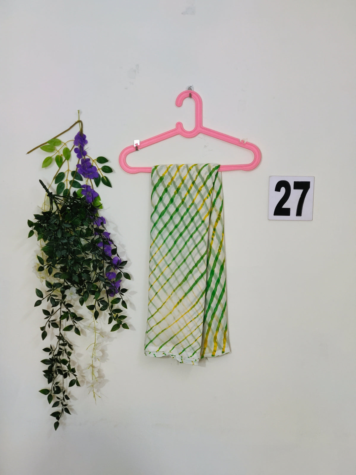 Offer sale 27